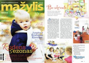 mazylis_full